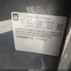 1G1ZH5SX5HF141185 2017 Chevrolet Malibu Premier auction photo thumbnail 9