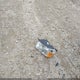 3C4NJDBB4KT813453 2019 Jeep Compass Altitude 4X4 auction photo thumbnail 12