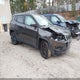 3C4NJDBB4KT813453 2019 Jeep Compass Altitude 4X4 auction photo thumbnail 1