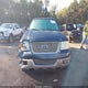 1FMFU17L73LC58132 2003 Ford Expedition Eddie Bauer auction photo thumbnail 12