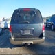 1FMFU17L73LC58132 2003 Ford Expedition Eddie Bauer auction photo thumbnail 16