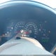 1FMFU17L73LC58132 2003 Ford Expedition Eddie Bauer auction photo thumbnail 7