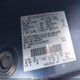 1FMFU17L73LC58132 2003 Ford Expedition Eddie Bauer auction photo thumbnail 9
