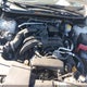 JF2GTHSC6MH655039 2021 Subaru Crosstrek Sport auction photo thumbnail 10