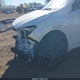 JF2GTHSC6MH655039 2021 Subaru Crosstrek Sport auction photo thumbnail 18
