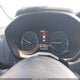 JF2GTHSC6MH655039 2021 Subaru Crosstrek Sport auction photo thumbnail 7