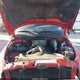 1B7HC13Y91J535812 2001 Dodge Ram 1500 St auction photo thumbnail 10