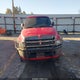 1B7HC13Y91J535812 2001 Dodge Ram 1500 St auction photo thumbnail 12