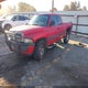 1B7HC13Y91J535812 2001 Dodge Ram 1500 St auction photo thumbnail 2