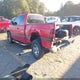 1B7HC13Y91J535812 2001 Dodge Ram 1500 St auction photo thumbnail 3