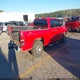 1B7HC13Y91J535812 2001 Dodge Ram 1500 St auction photo thumbnail 4