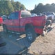 1B7HC13Y91J535812 2001 Dodge Ram 1500 St auction photo thumbnail 6