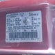 1B7HC13Y91J535812 2001 Dodge Ram 1500 St auction photo thumbnail 9