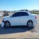 2T1BU4EE0BC744618 2011 Toyota Corolla S auction photo thumbnail 14
