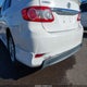2T1BU4EE0BC744618 2011 Toyota Corolla S auction photo thumbnail 17