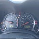 2T1BU4EE0BC744618 2011 Toyota Corolla S auction photo thumbnail 7