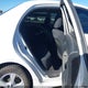 2T1BU4EE0BC744618 2011 Toyota Corolla S auction photo thumbnail 8