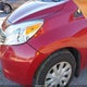 3N1CE2CP6FL354168 2015 Nissan Versa Note S (Sr)/S Plus/Sl/Sr/Sv auction photo thumbnail 15