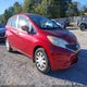 3N1CE2CP6FL354168 2015 Nissan Versa Note S (Sr)/S Plus/Sl/Sr/Sv auction photo thumbnail 6