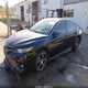 4T1B11HK5KU211784 2019 Toyota Camry Se auction photo thumbnail 2