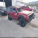 1J4FJ68S1WL204131 1998 Jeep Cherokee Classic/Sport auction photo thumbnail 1