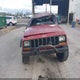 1J4FJ68S1WL204131 1998 Jeep Cherokee Classic/Sport auction photo thumbnail 12