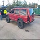 1J4FJ68S1WL204131 1998 Jeep Cherokee Classic/Sport auction photo thumbnail 3