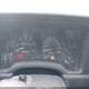 1J4FJ68S1WL204131 1998 Jeep Cherokee Classic/Sport auction photo thumbnail 7