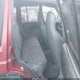 1J4FJ68S1WL204131 1998 Jeep Cherokee Classic/Sport auction photo thumbnail 8