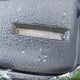 1J4FJ68S1WL204131 1998 Jeep Cherokee Classic/Sport auction photo thumbnail 9