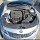 5XXGT4L33LG422639 2020 Kia Optima Lx auction photo thumbnail 10