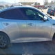 5XXGT4L33LG422639 2020 Kia Optima Lx auction photo thumbnail 14