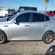 5XXGT4L33LG422639 2020 Kia Optima Lx auction photo thumbnail 15