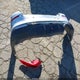 5XXGT4L33LG422639 2020 Kia Optima Lx auction photo thumbnail 12