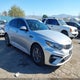 5XXGT4L33LG422639 2020 Kia Optima Lx auction photo thumbnail 1