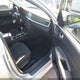 5XXGT4L33LG422639 2020 Kia Optima Lx auction photo thumbnail 5