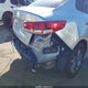 5XXGT4L33LG422639 2020 Kia Optima Lx auction photo thumbnail 6