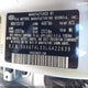 5XXGT4L33LG422639 2020 Kia Optima Lx auction photo thumbnail 9
