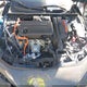 2HGFE4F84SH326576 2025 Honda Civic Hybrid Sport/Sport Touring auction photo thumbnail 10