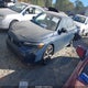2HGFE4F84SH326576 2025 Honda Civic Hybrid Sport/Sport Touring auction photo thumbnail 2