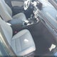 2HGFE4F84SH326576 2025 Honda Civic Hybrid Sport/Sport Touring auction photo thumbnail 5