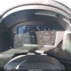 2HGFE4F84SH326576 2025 Honda Civic Hybrid Sport/Sport Touring auction photo thumbnail 7