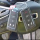 1C4RJKBG2R8527756 2024 Jeep Grand Cherokee L Limited 4X4 auction photo thumbnail 11