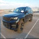 1C4RJKBG2R8527756 2024 Jeep Grand Cherokee L Limited 4X4 auction photo thumbnail 2