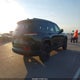 1C4RJKBG2R8527756 2024 Jeep Grand Cherokee L Limited 4X4 auction photo thumbnail 4