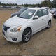 1N4AL3AP3EC281165 2014 Nissan Altima 2.5 Sv auction photo thumbnail 2