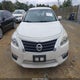 1N4AL3AP3EC281165 2014 Nissan Altima 2.5 Sv auction photo thumbnail 6