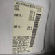 1N4AL3AP3EC281165 2014 Nissan Altima 2.5 Sv auction photo thumbnail 9