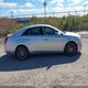 2G61V5S31D9166181 2013 Cadillac Xts Platinum auction photo thumbnail 13