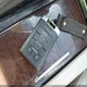 2G61V5S31D9166181 2013 Cadillac Xts Platinum auction photo thumbnail 11